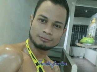 Timothybarton