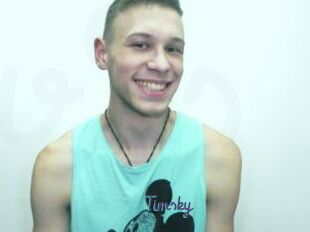 Timsky