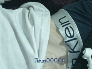 Timur00000