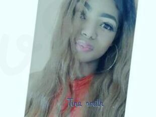 Tina_smith