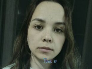Tina_v