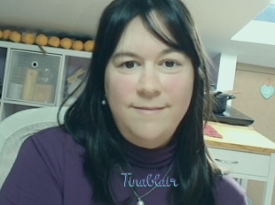 Tinablair