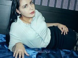 Tinacirce