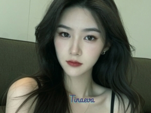 Tinaeva