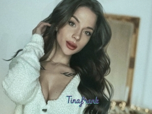 Tinafrank