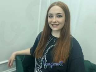 Tinageroll