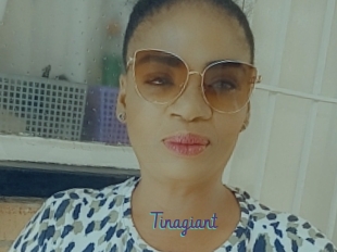 Tinagiant