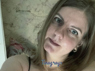 Tinagrays