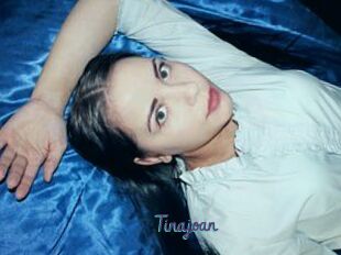 Tinajoan