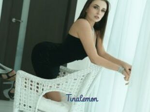 Tinalemon