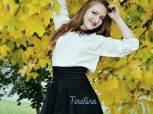 Tinalina