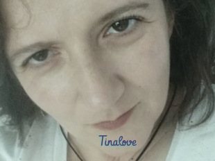 Tinalove