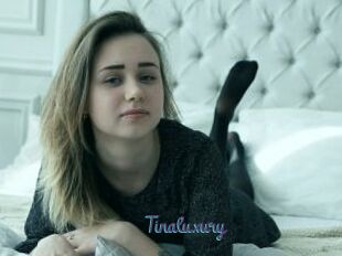 Tinaluxury