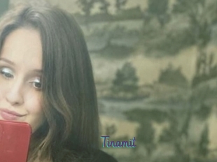 Tinamit