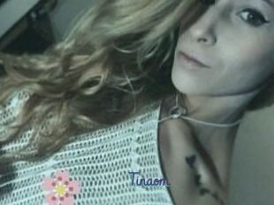 Tina_om