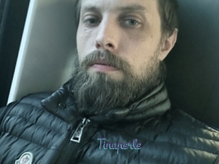 Tinaperle