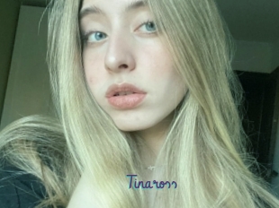 Tinaross