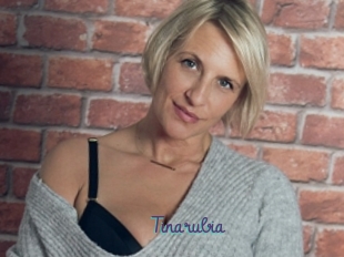 Tinarubia