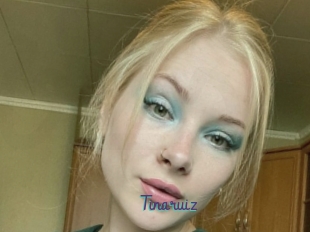 Tinaruiz