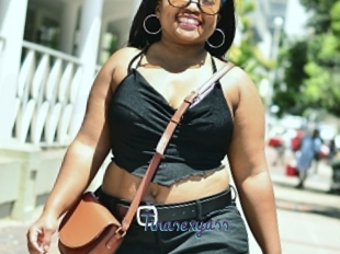 Tinasexyass