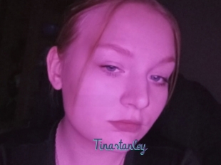 Tinastanley