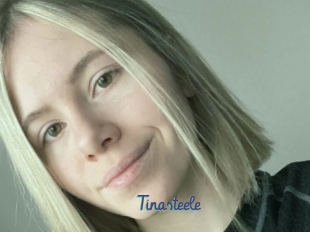 Tinasteele