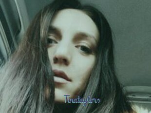 Tinataylers