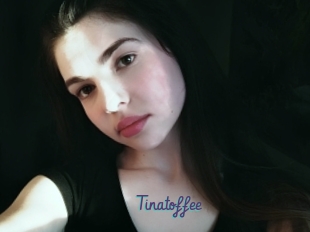 Tinatoffee