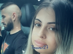 Tinavas27