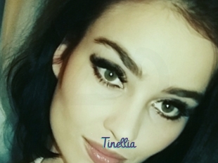 Tinellia