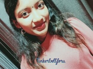 Tinkerbellforu