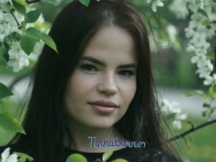 Tinnabarnes