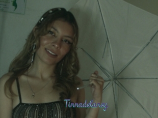 Tinnadelaney