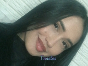 Tinnalee
