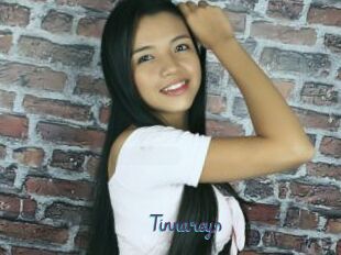 Tinnareys