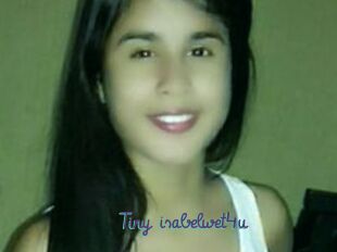 Tiny_isabelwet4u