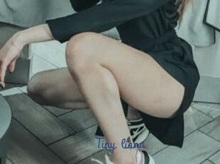 Tiny_liana