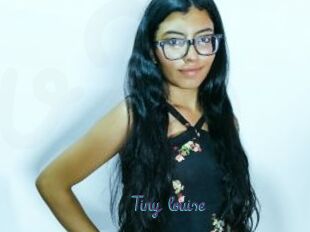 Tiny_louise