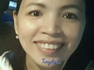Tinyelyza