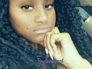 Tinyloveheart
