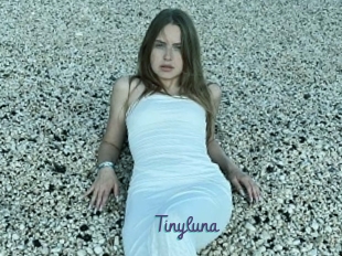 Tinyluna