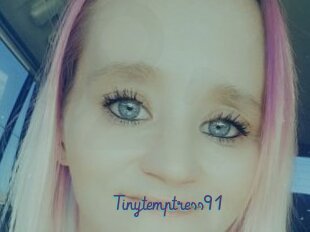 Tinytemptress91