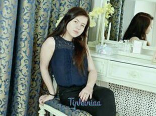 Tiphaniaa