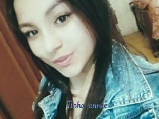 Tisha_annie