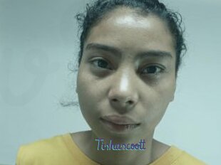 Tishascoott