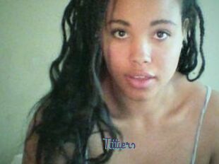 Tittiers