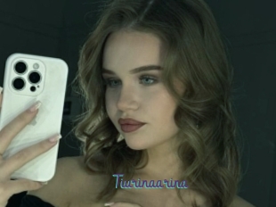 Tiurinaarina