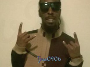 Tjnae0906