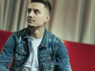 Tobiascade