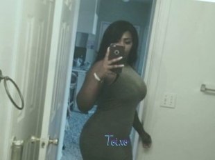 Toixo